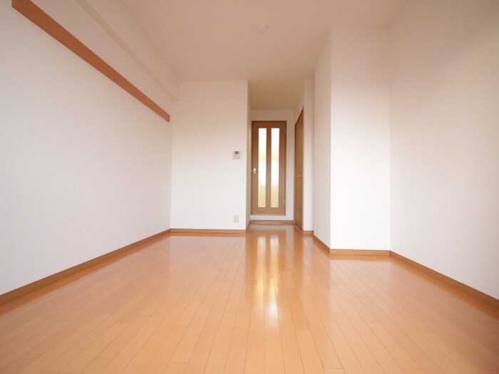 物件内観写真7　(キッチン)