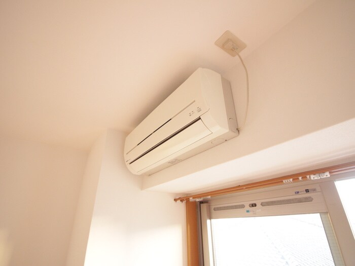 物件内観写真19　(内観写真)