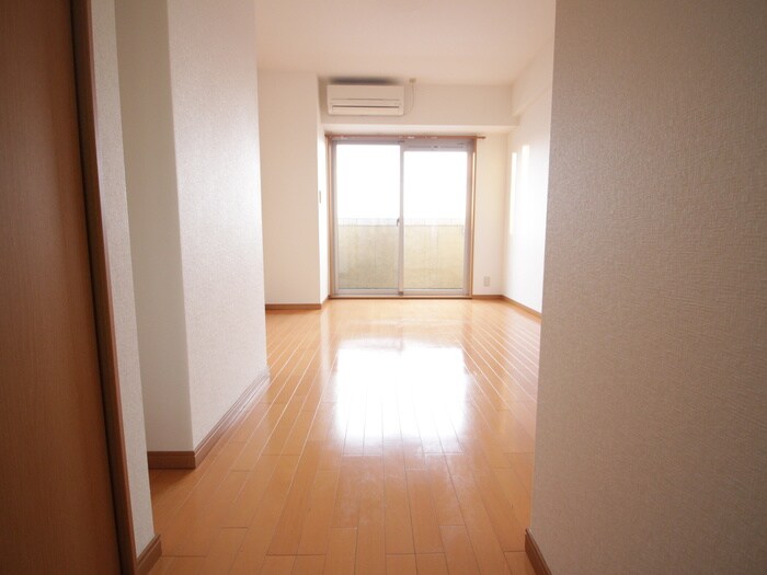 物件内観写真22　(居室)