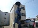 第２シャト－ときわ