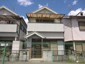 ハイツふじC 1