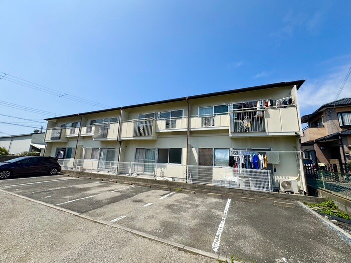 物件外観写真2　(その他)