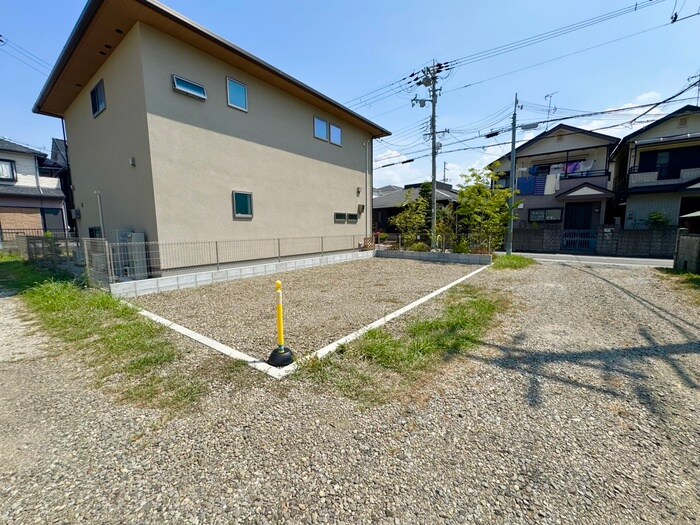 物件外観写真6　(その他)