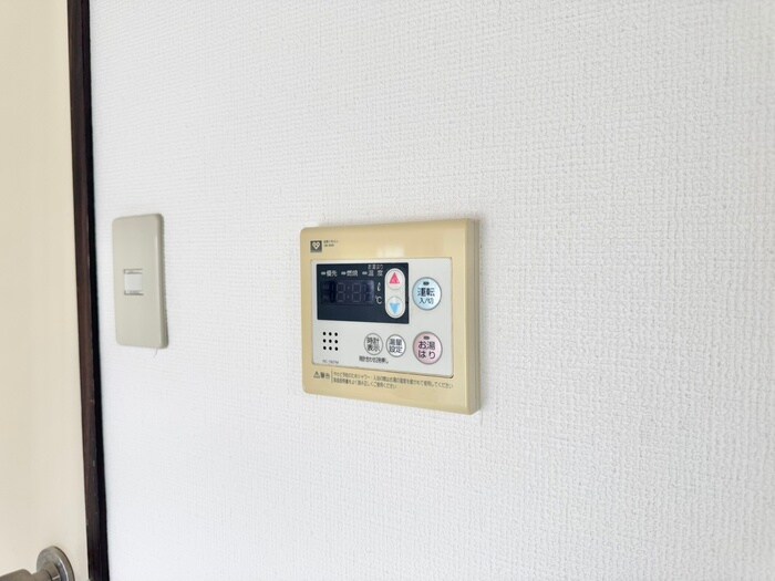 物件内観写真21　(内観写真)