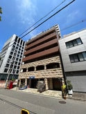 イマ－ジュ北浜