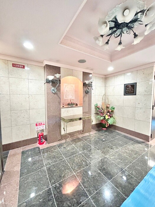 物件外観写真5　(その他)