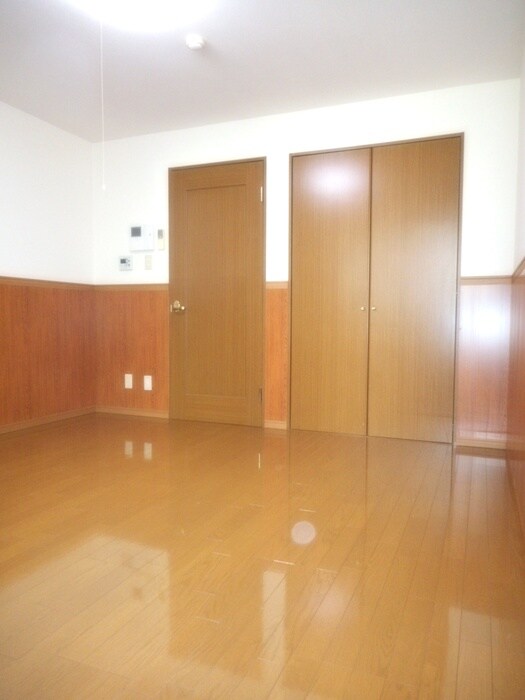 物件内観写真16　(居室)