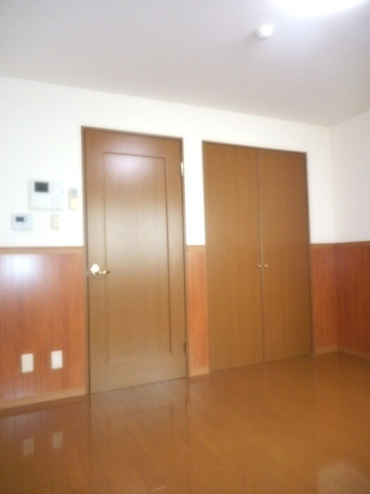 物件内観写真17　(居室)