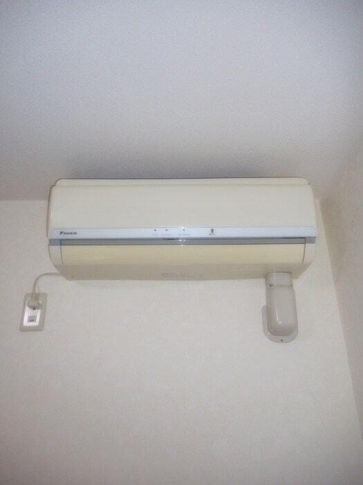 物件内観写真21　(内観写真)