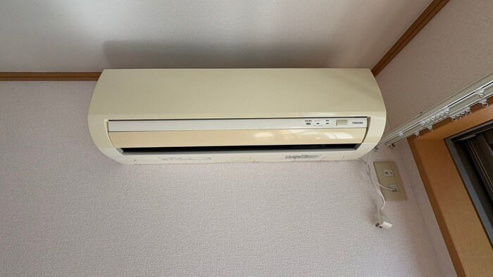 物件内観写真15　(内観写真)