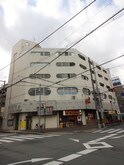 日晃マンション(315)