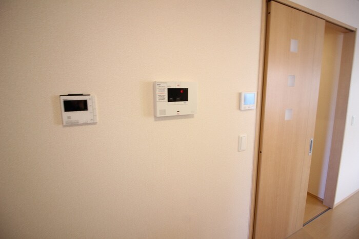 物件内観写真18　(内観写真)