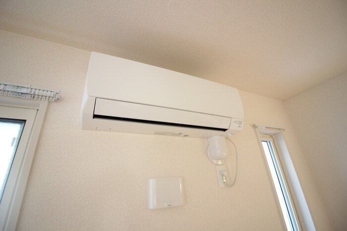 物件内観写真19　(内観写真)