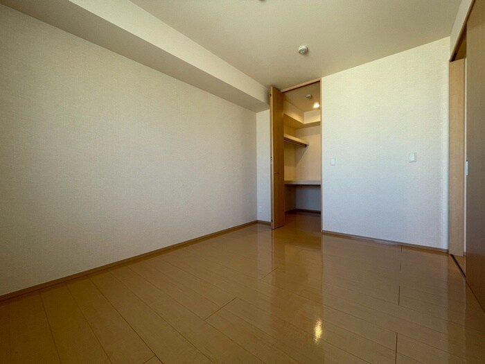 物件内観写真21　(居室)