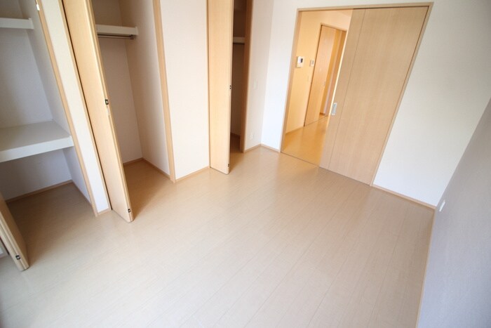 物件内観写真22　(居室)