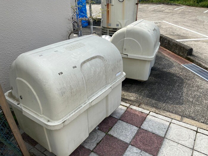 物件外観写真5　(その他)