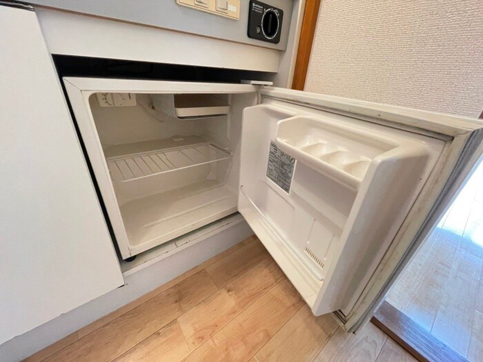 物件内観写真15　(内観写真)