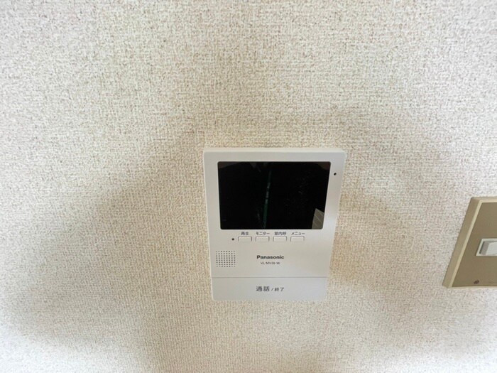 物件内観写真16　(内観写真)