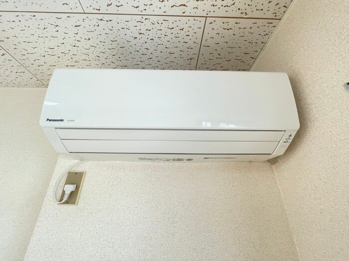 物件内観写真17　(内観写真)