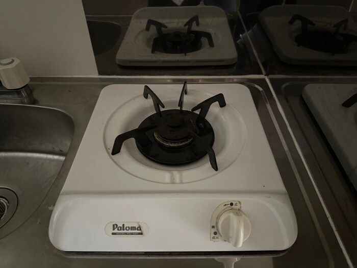 物件内観写真21　(内観写真)