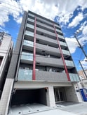 レシオス大阪城SOUTH(802)