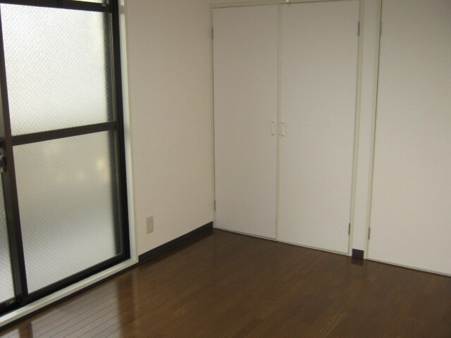 物件内観写真7　(内観写真)