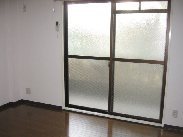 物件内観写真8　(内観写真)