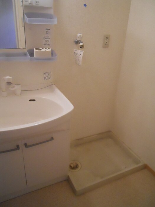 物件内観写真13　(キッチン)