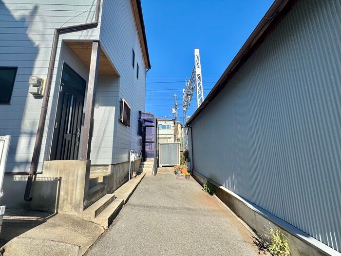 物件外観写真3　(その他)