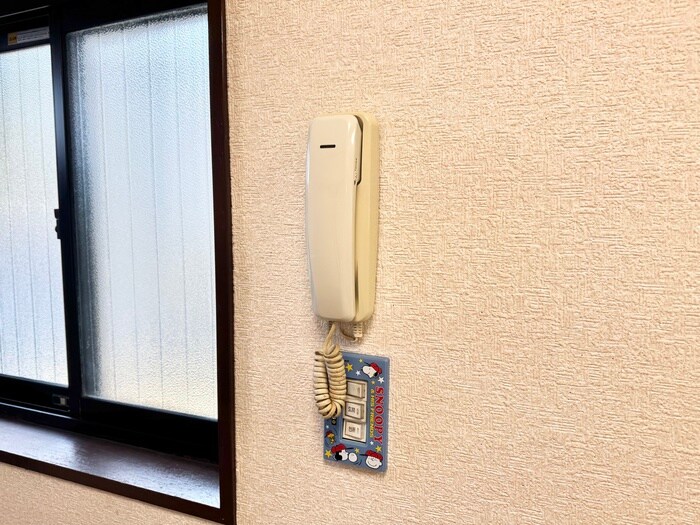 物件内観写真22　(内観写真)