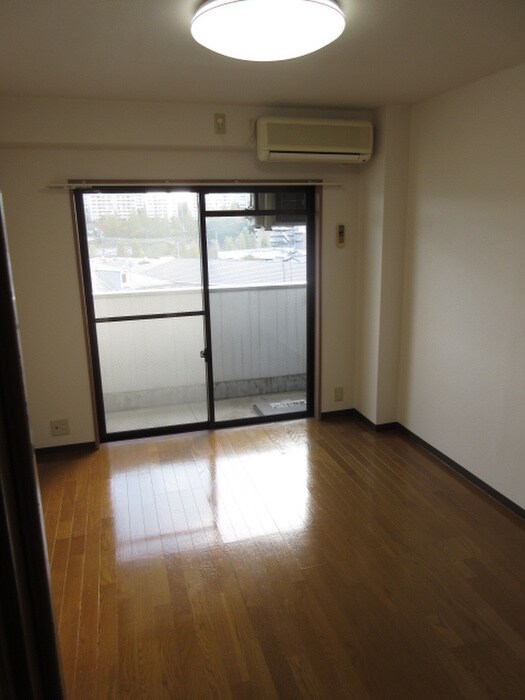 物件内観写真8　(内観写真)