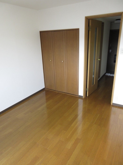 物件内観写真9　(内観写真)