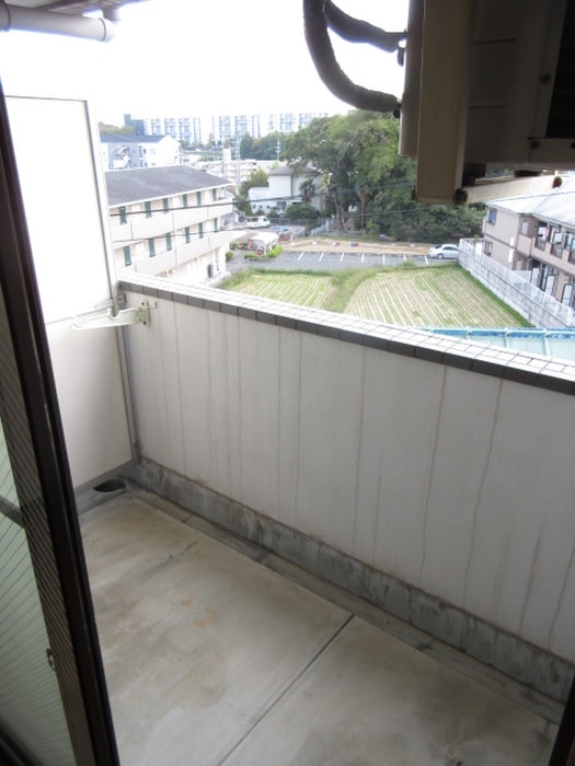 物件内観写真10　(内観写真)