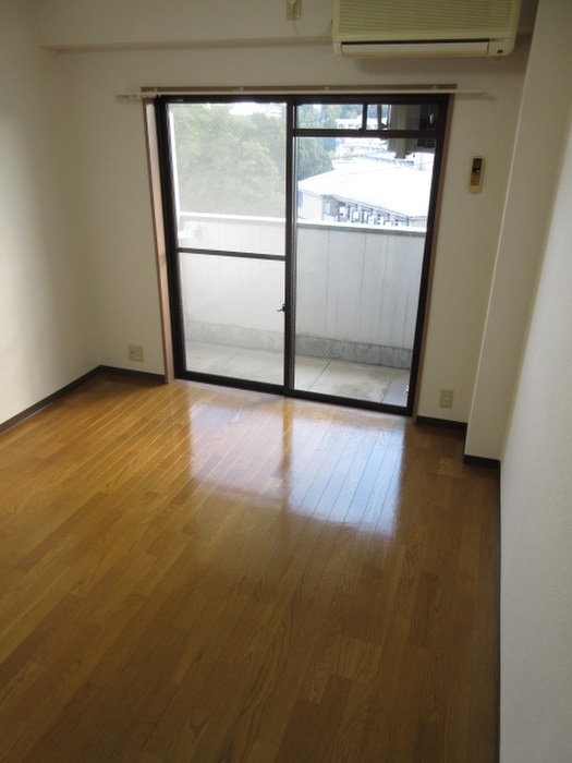 物件内観写真15　(内観写真)