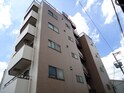 アメニティ２１