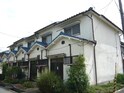 平井美智子様貸家(西-1)