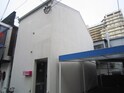 栄町ワンルーム