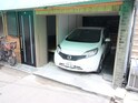島江２丁目伊藤貸家
