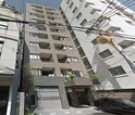 エルコート烏丸御池（702）