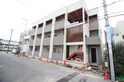 仮）ＴＫアンバーコート羽衣Ⅱ