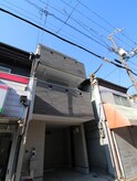 小路二丁目賃貸戸建