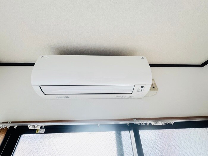 物件内観写真21　(内観写真)