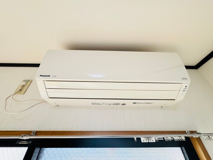 物件内観写真21　(内観写真)