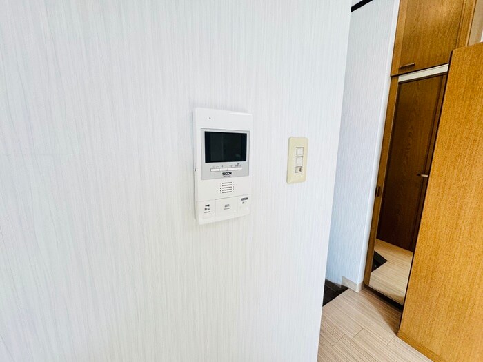 物件内観写真22　(内観写真)