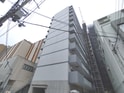 アルティザ江坂（501）