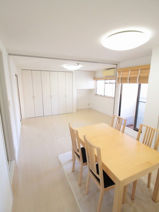 物件内観写真7　(内観写真)