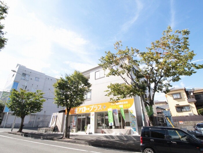 物件外観写真4　(その他)