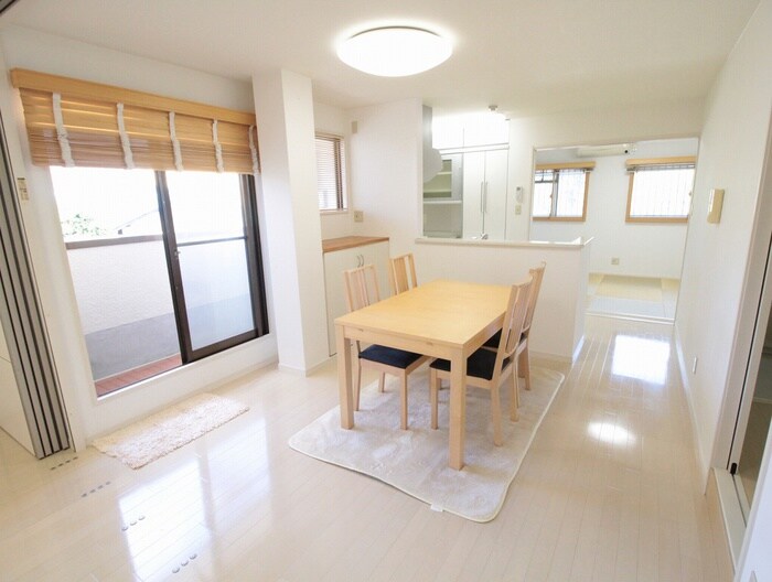 物件内観写真22　(内観写真)