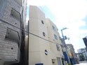 東口マンション