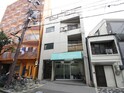むらきホームズ